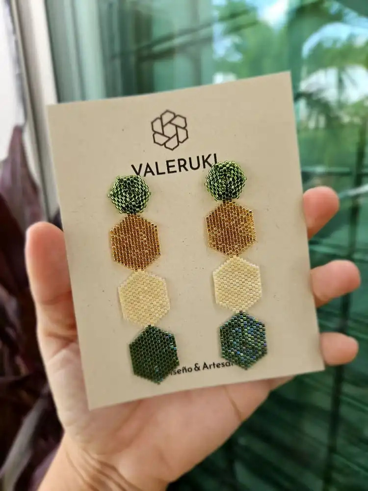 VALERUKI - 080-01.jpg