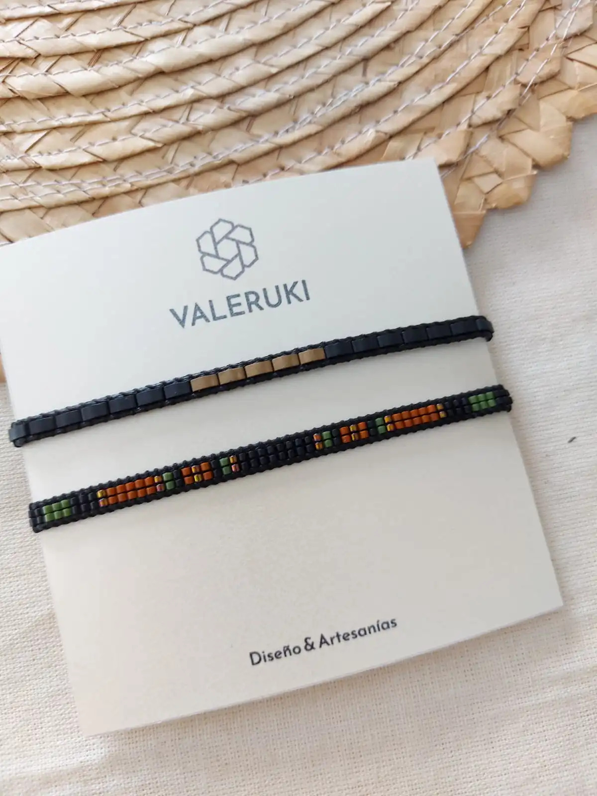 VALERUKI - 085-01.jpg