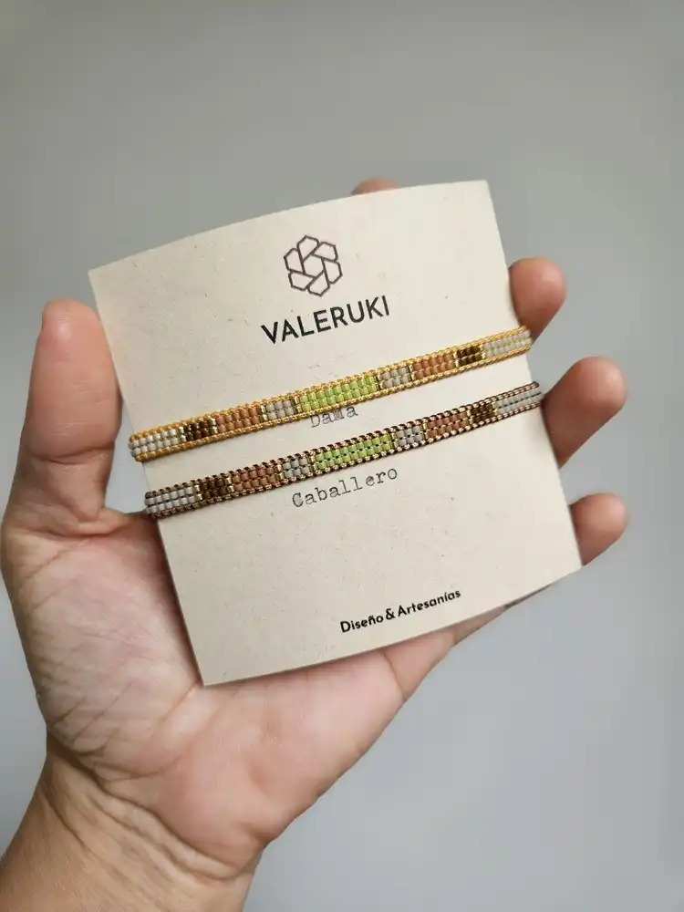 VALERUKI - 108-01.jpg