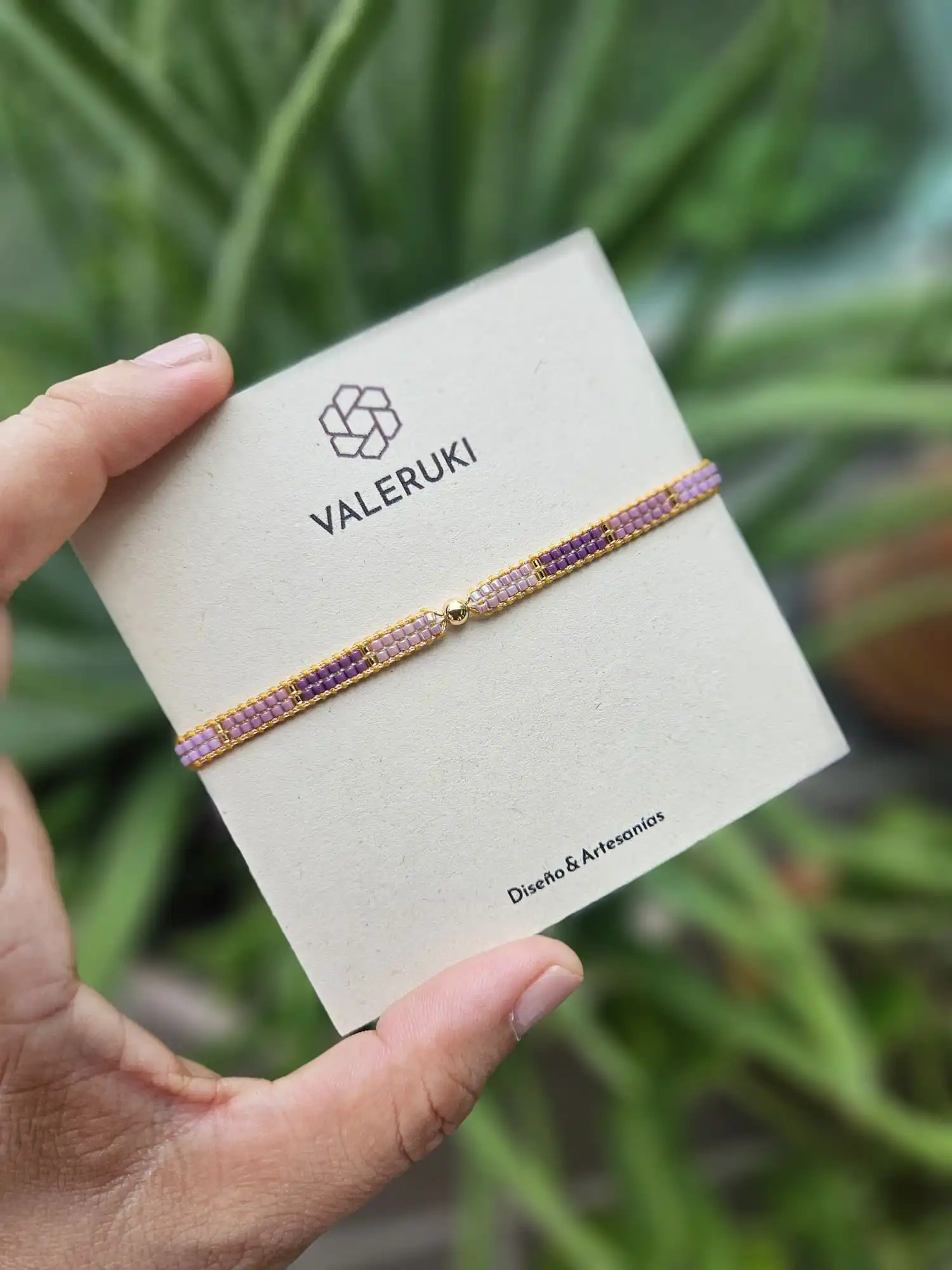 VALERUKI - 118-02.jpg