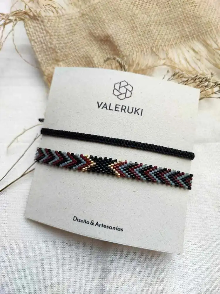 VALERUKI - 150-01.jpg