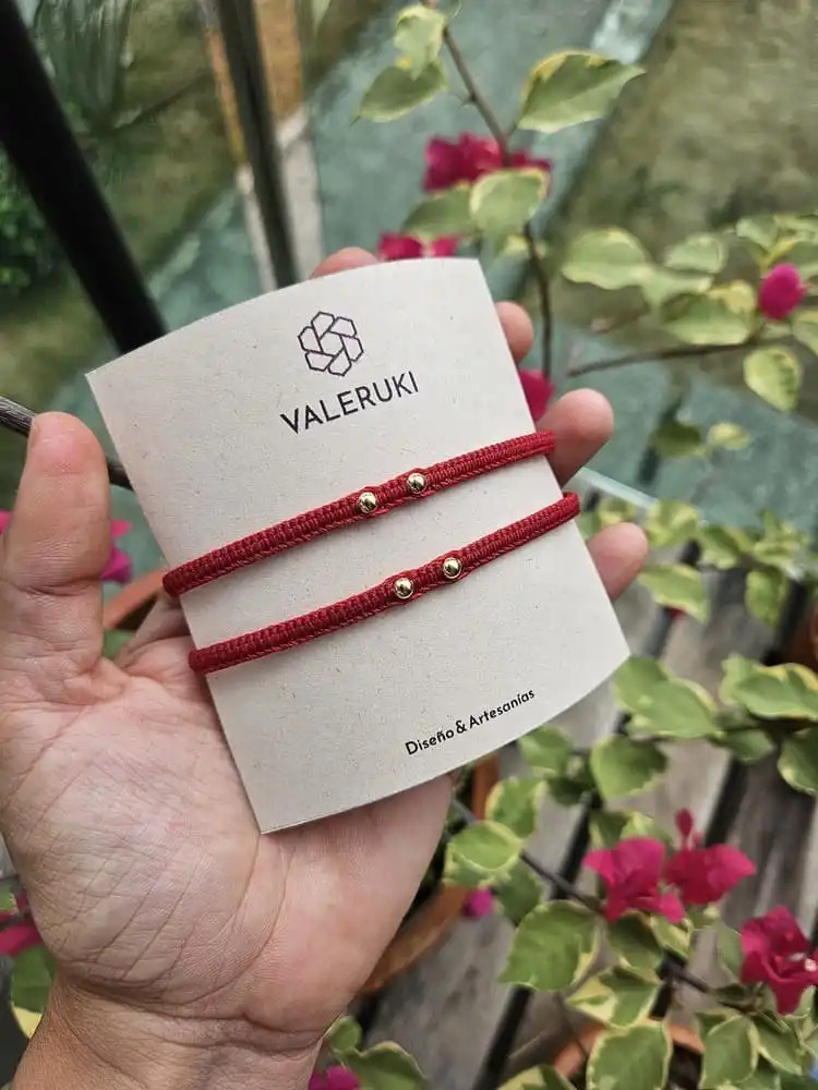 VALERUKI - 238-01.jpg