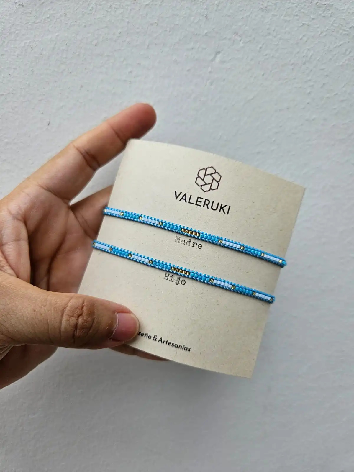 VALERUKI - 250-01.jpg