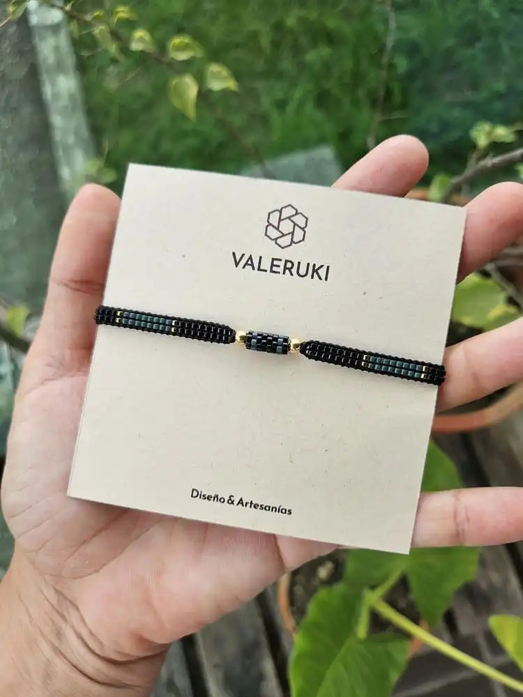 VALERUKI - 284-01.jpg