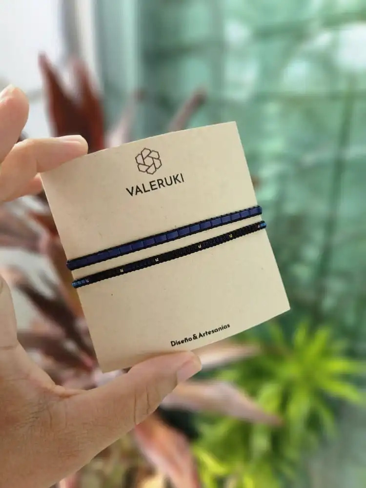 VALERUKI - 286-01.jpg