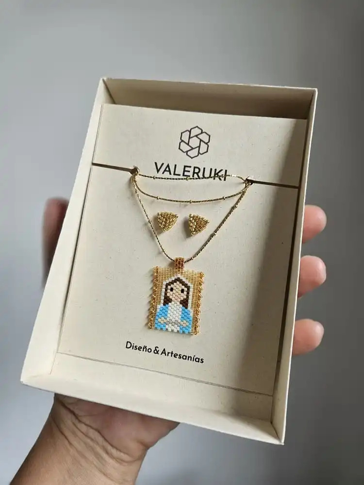 VALERUKI - 302-01.jpg