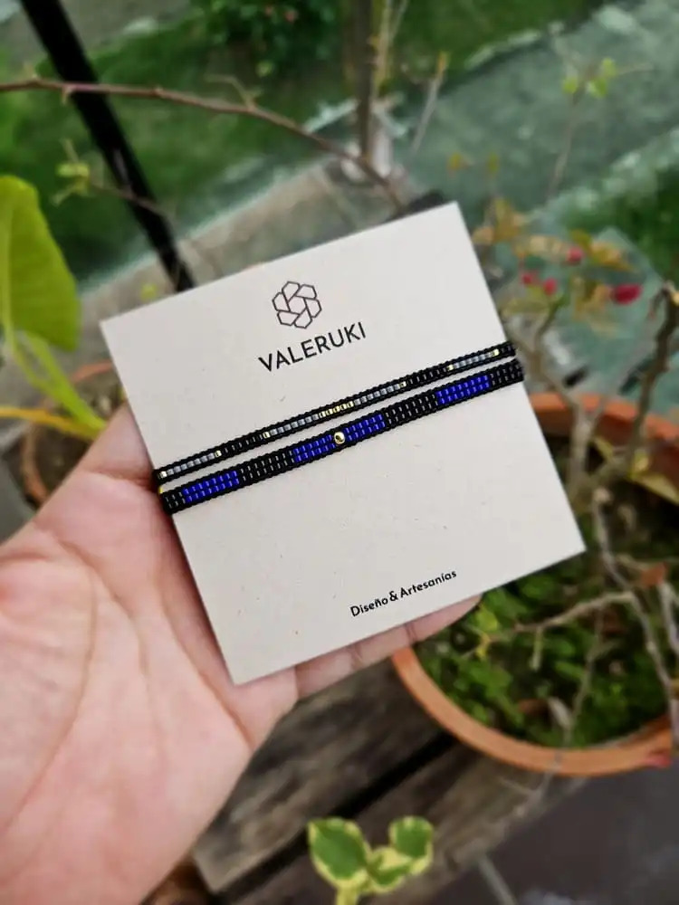 VALERUKI - 303-01.jpg