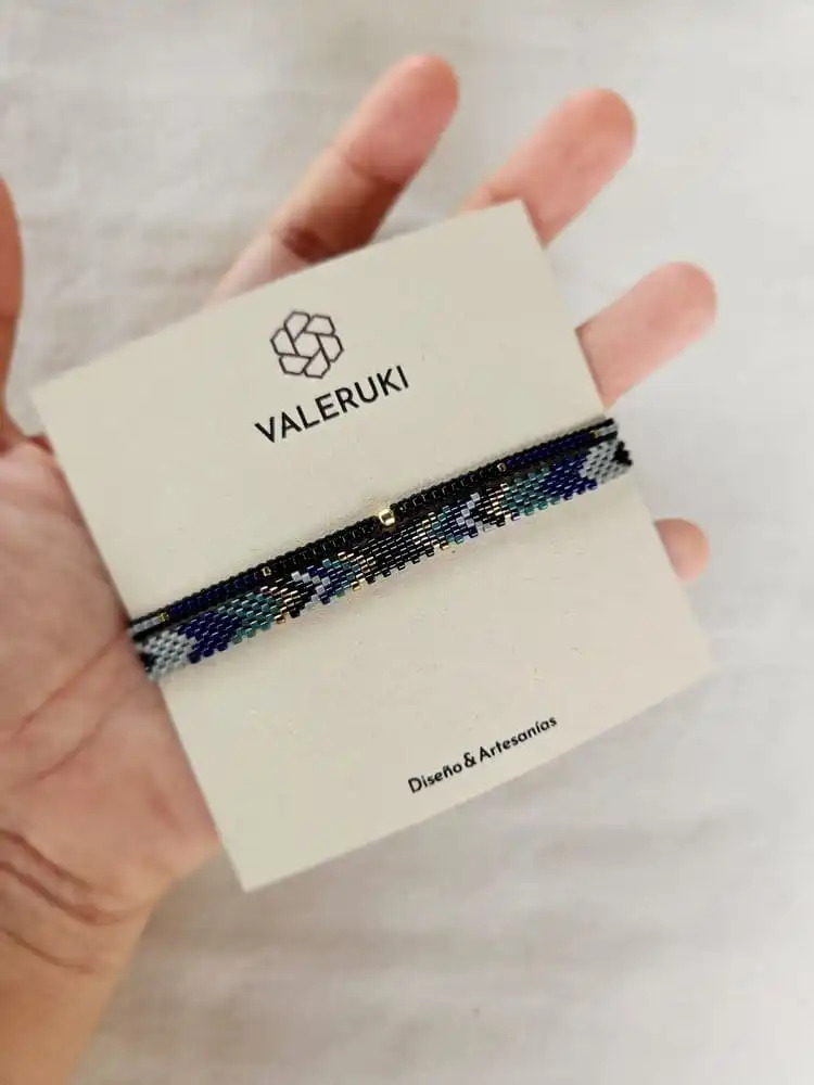 VALERUKI - 304-01.jpg
