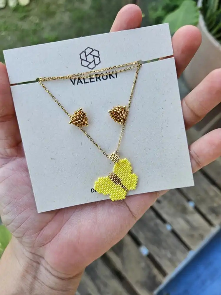 VALERUKI - 306-01.jpg
