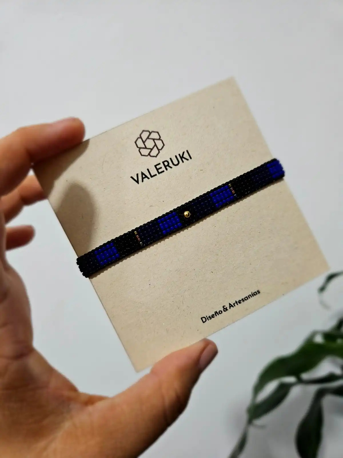 VALERUKI - 339-01.jpg