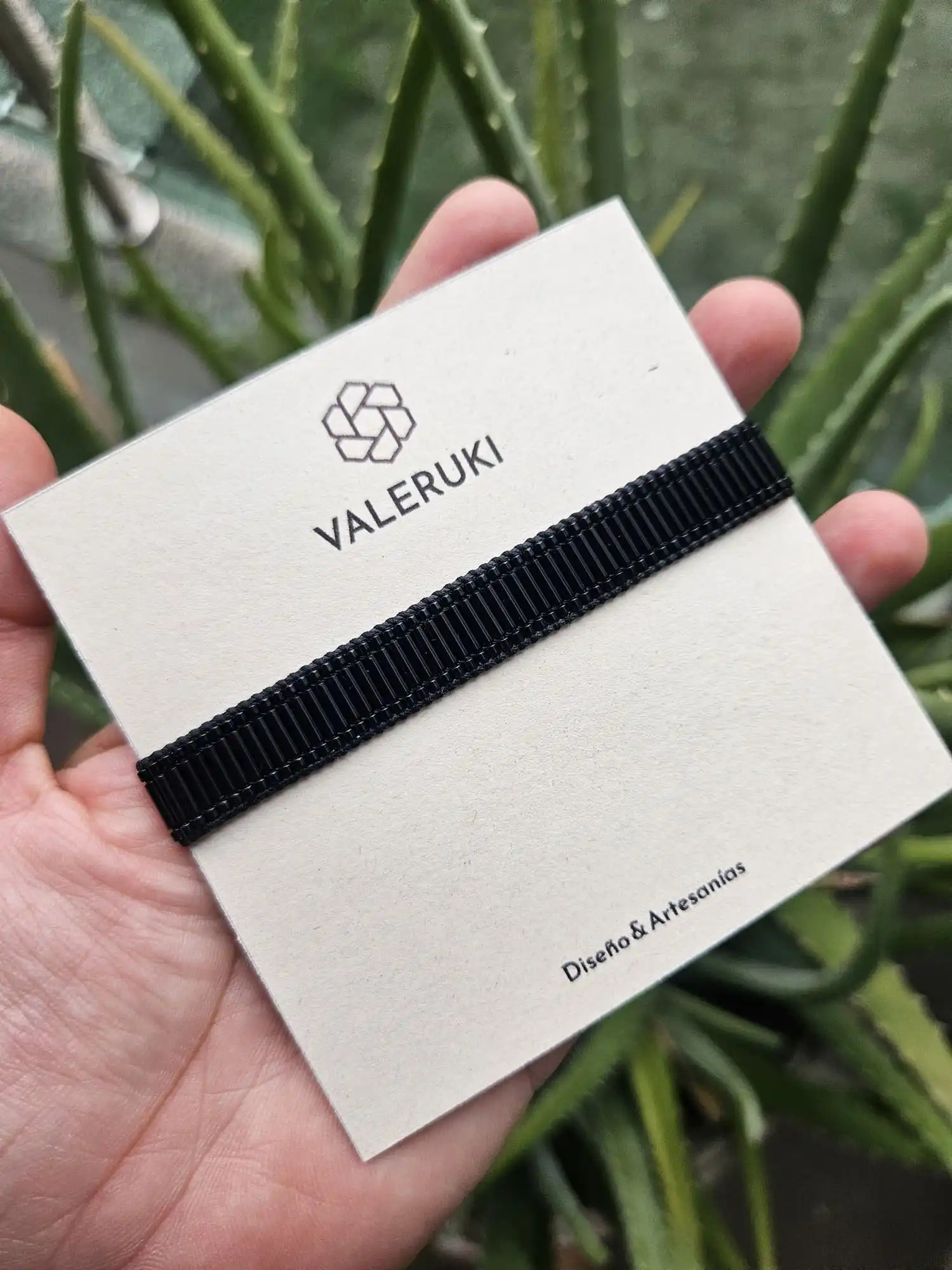 VALERUKI - 427-01.jpg