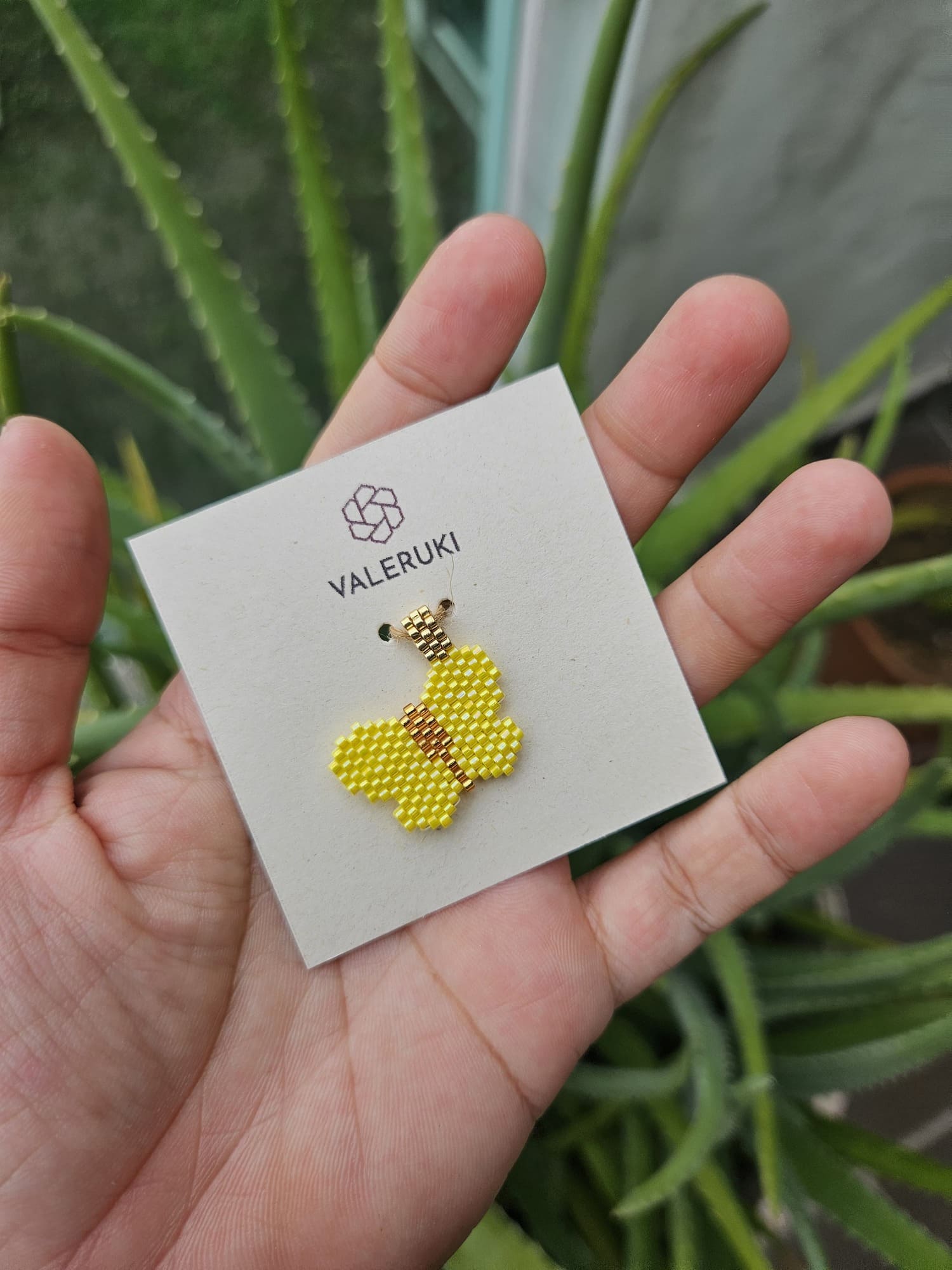 VALERUKI - 459-01.jpg